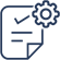 automation_in_insurance_icon
